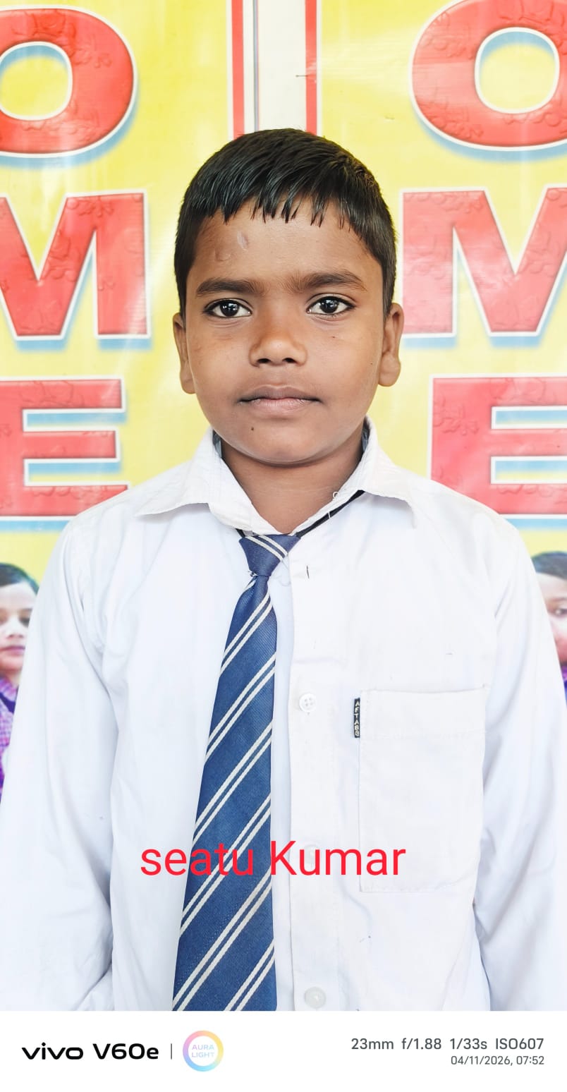 Student